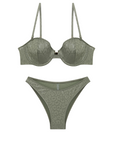 Mellow Muse Set