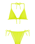 Fiji Set