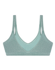 Clara Bralette