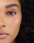 Refy Black Lash Sculpt
