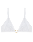 The Bride Bralette