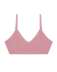Barcelona Bralette