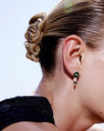 Deep Space Earring