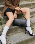 Azure Bag