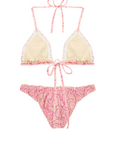 Pinktastic Set
