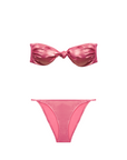 Honeybunny Set