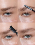 Refy Brow Sculpt