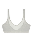 Lottie Bralette