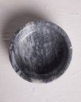 Mama Kabı Veiny Grey