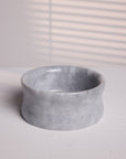 Mama Kabı Solid Grey