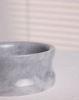 Mini Mama Kabı – Solid Grey