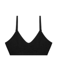 New York Bralette