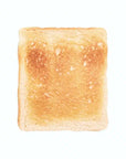 Toasty Not Kağıtları