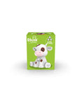 Dhink Zodiac Baby Ox Gece Lambası