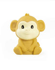 Dhink Zodiac Monkey Gece Lambası