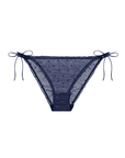 Linden Brief