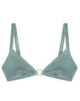 Amelia Bralette