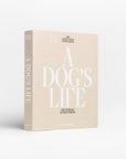 Printworks Fotoğraf Albümü - A Dog's Life