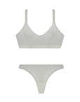 Lottie Set