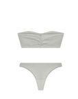 Vera Set