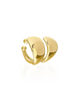 Kıkırdak Earcuff