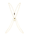 Catwalk Body Chain