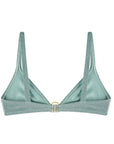 Amelia Bralette