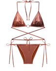 Marco Endless Love Set