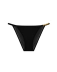 Maeve Brief
