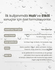 Sun-Day Isı Koruyucu Bakım Spreyi