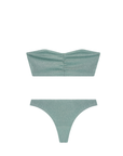 Josephine Set