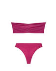 Sezen Set
