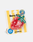 Eat My Socks Berry Bites 5-10 Yaş Çocuk Çorap