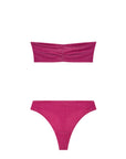 Sezen Set
