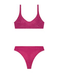Marilyn Set