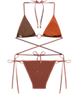 Marco Endless Love Set