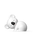 Dhink Silikon Şarjlı Gece Lambası Koala Coco