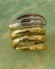 Eliane Ring