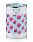 Macaron Mum