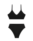 New York Set