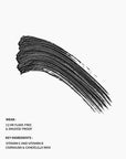 Refy Black Lash Sculpt