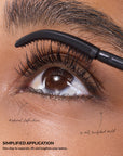 Refy Black Lash Sculpt
