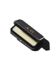 Baume Des Muses Black