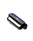 Baume Des Muses Purple