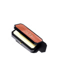 Baume Des Muses Orange