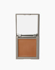 Refy Tan Cream Bronzer