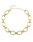 Stephane Choker