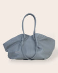 Dyna Silvery Bag