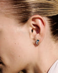 Lumiere Stud Küpe