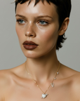 Anneliese Kolye